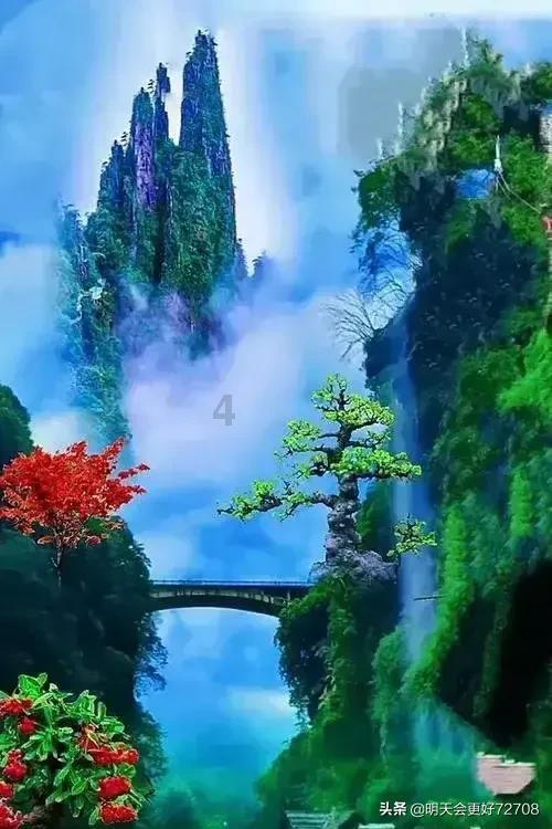 企业智能化,引领变革你会因为爱情而疏远友情吗?